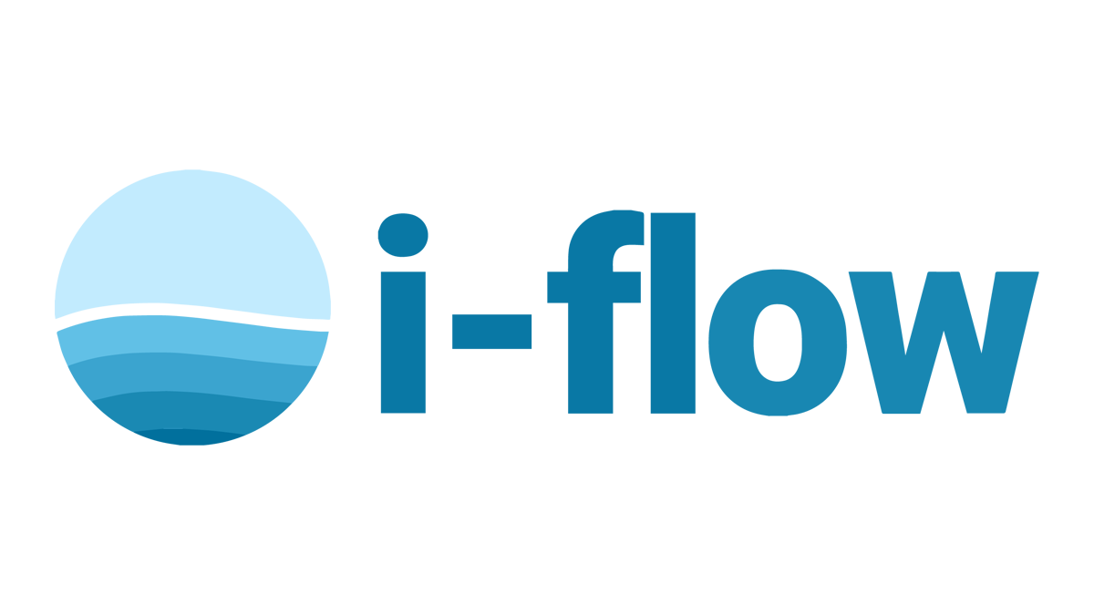 iflow GmbH ctrlX AUTOMATION